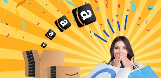 Amazon, i 3 smartphone da comprare oggi: la lista