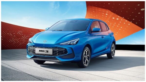 MG3