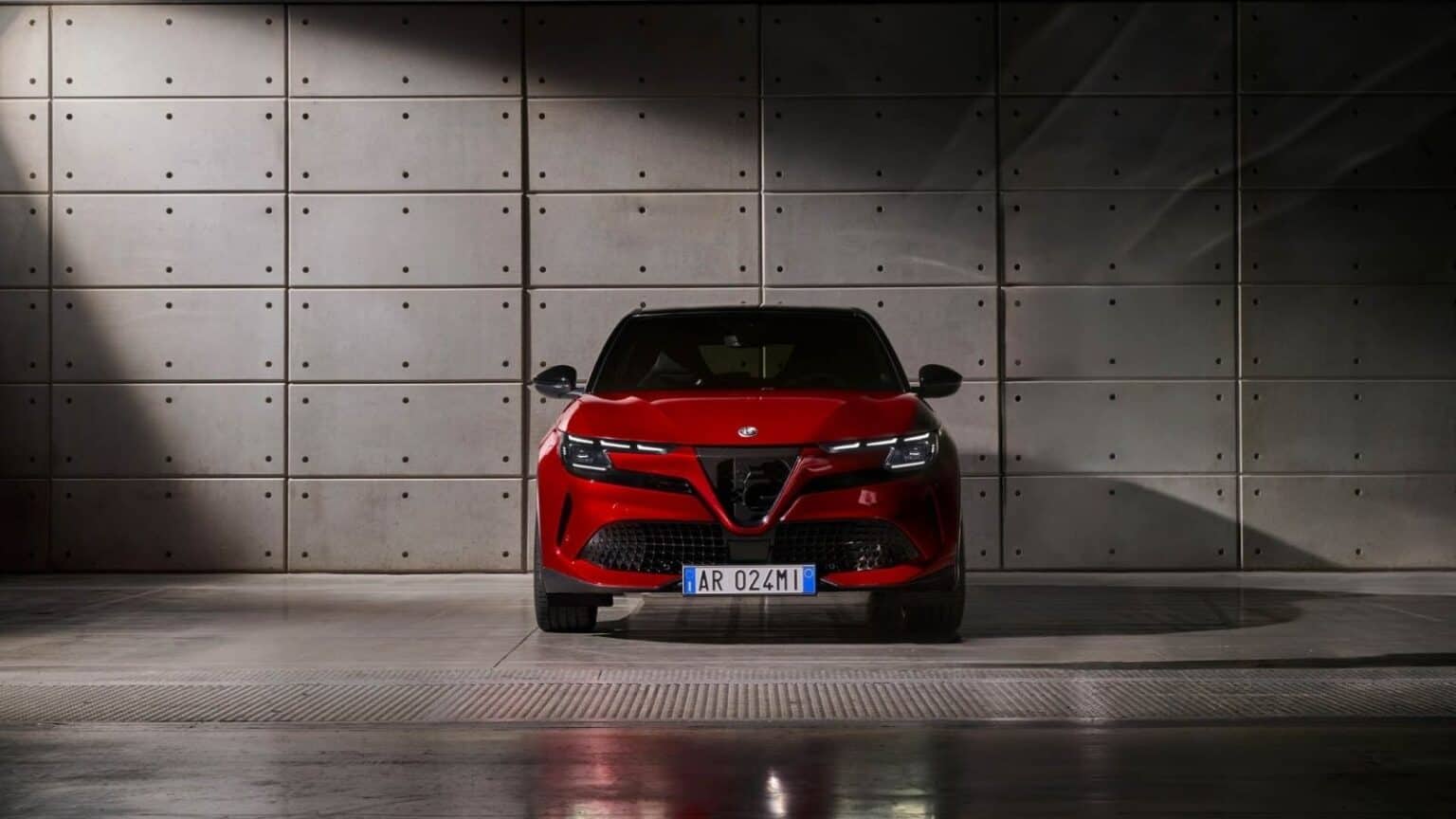 Alfa
