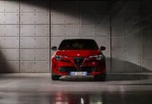 Alfa Romeo: da Milano a Junior per preservare l’identità italiana Alfa
