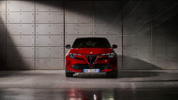 Alfa