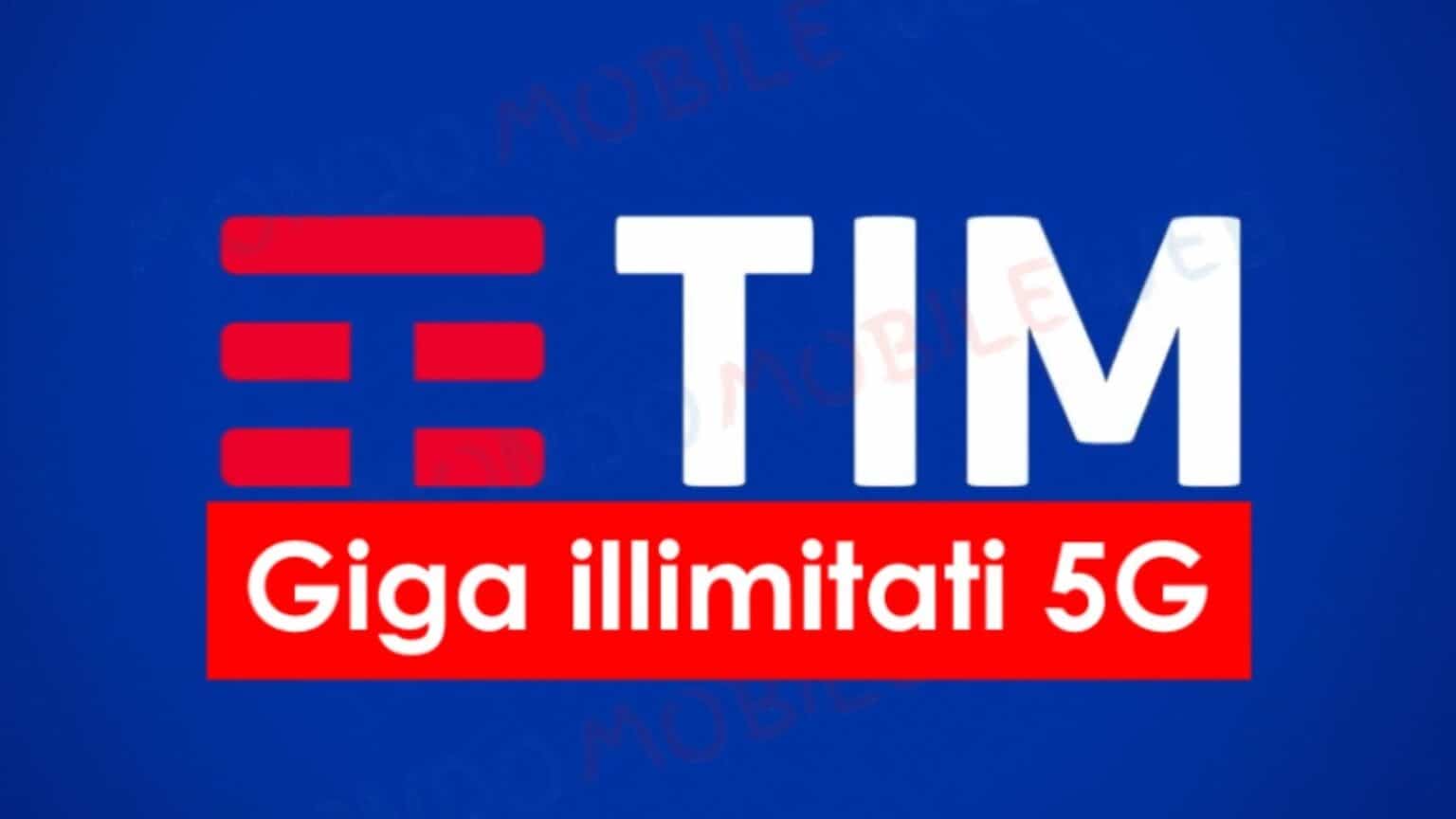 TIM
