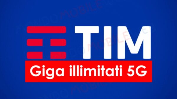 TIM