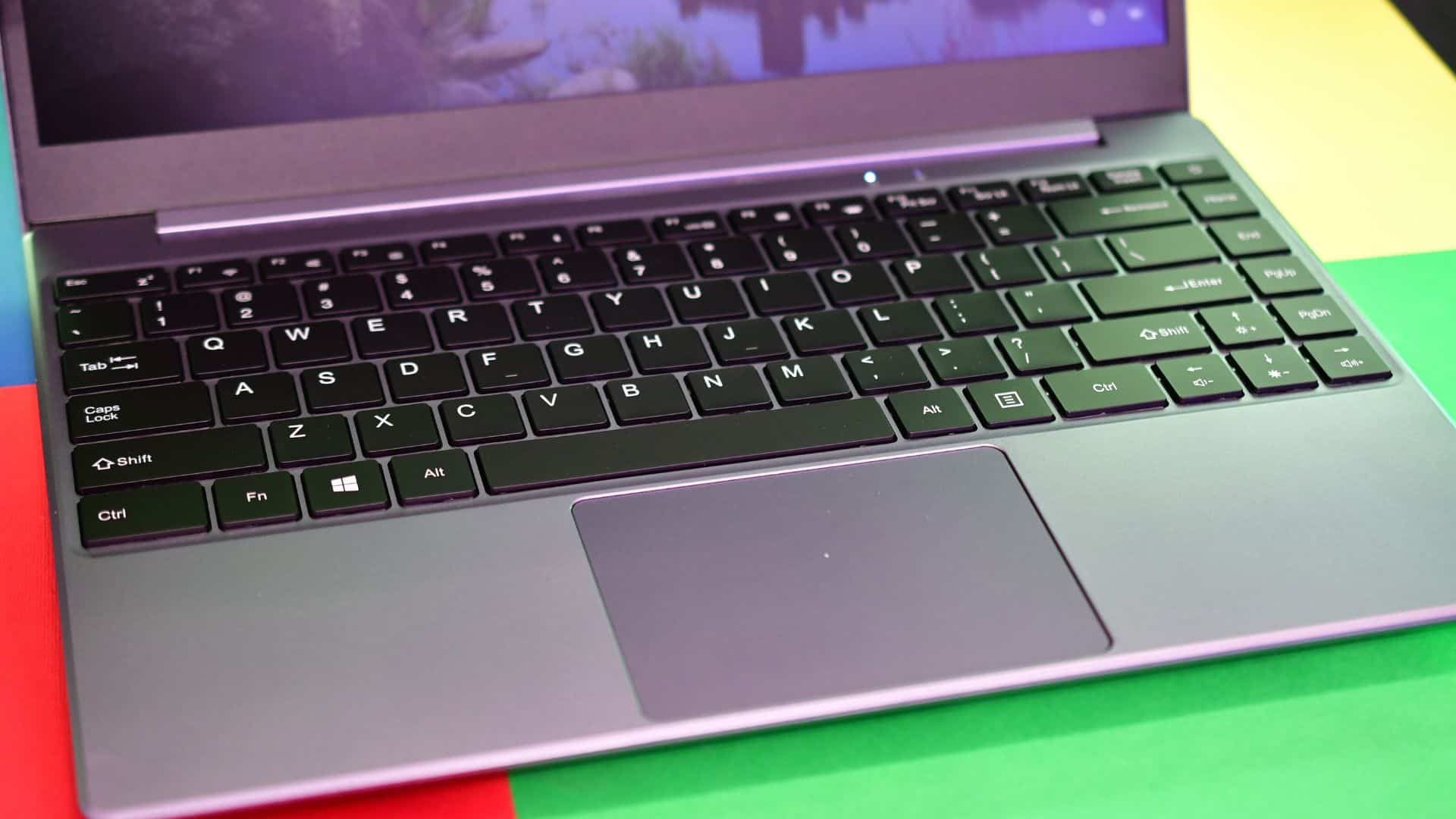 Ninkear N14 Pro