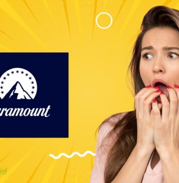 Paramount+: la lista di film e serie TV in arrivo a MAGGIO 2024