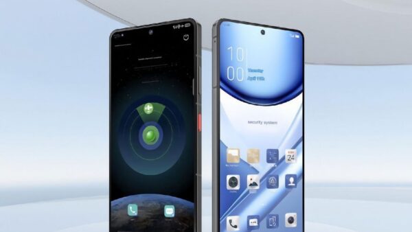 ZTE