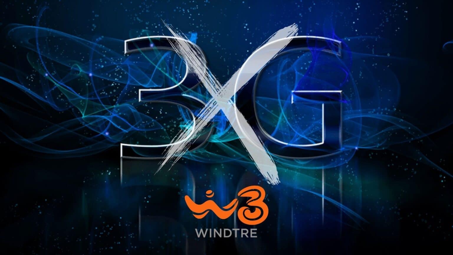 WindTre