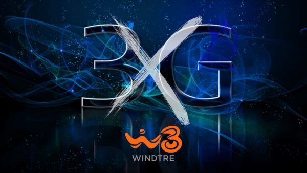 WindTre