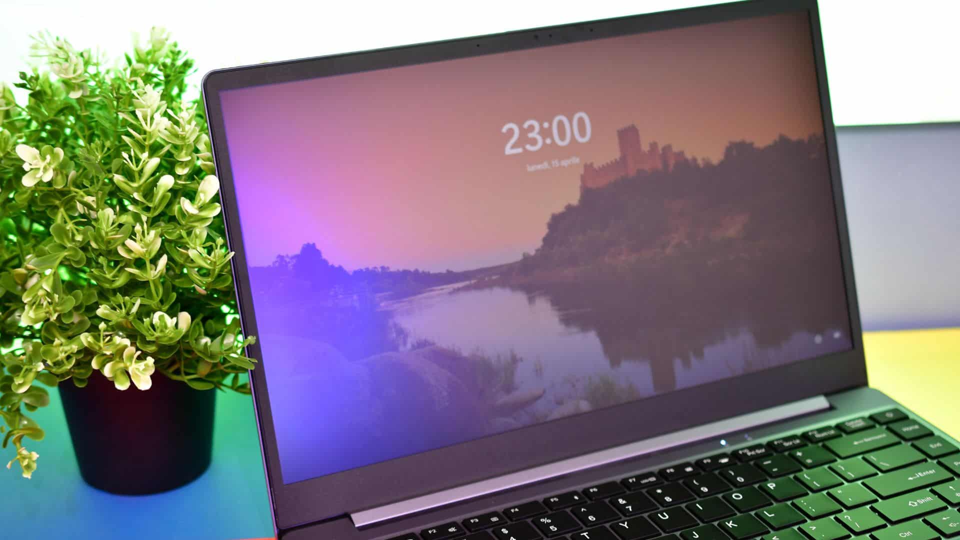 Ninkear N14 Pro
