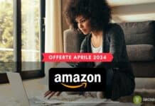 Amazon, questi 3 NOTEBOOK sono i migliori per qualità-prezzo Amazon, questi 3 NOTEBOOK sono i migliori per qualità-prezzo
