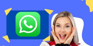 WhatsApp si aggiorna: le notifiche non saranno più un fastidio per gli STATI