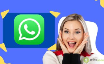 WhatsApp si aggiorna: le notifiche non saranno più un fastidio per gli STATI