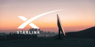Telecom Italia, l'accusa di STARLINK: ostacola lo sviluppo della sua rete internet