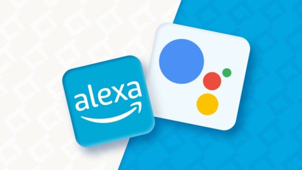 Alexa