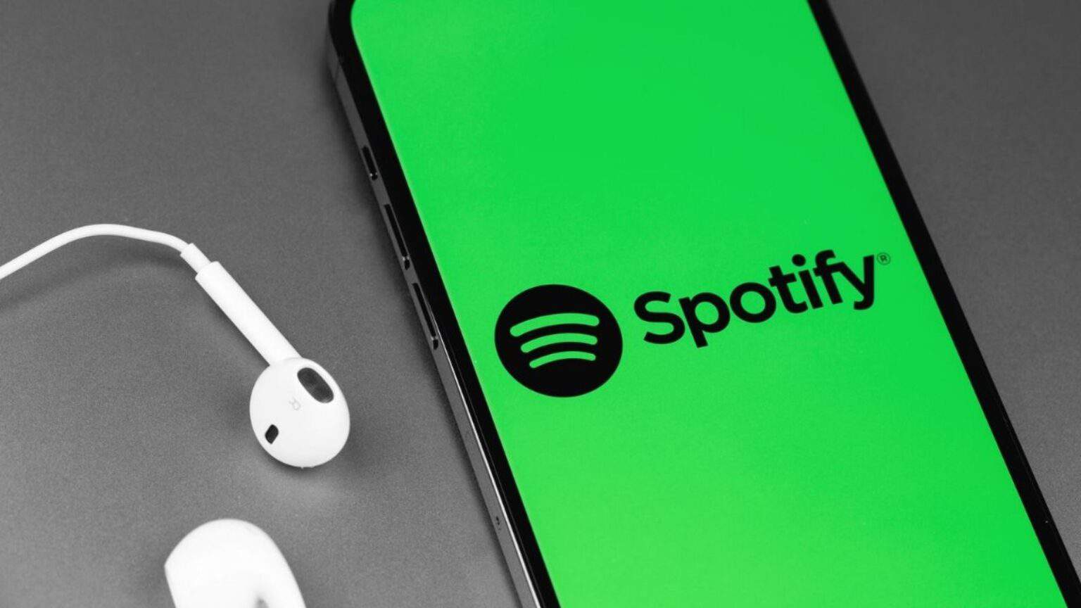 Spotify