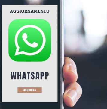 WhatsApp, gli aggiornamenti di aprile STRAVOLGONO l'app