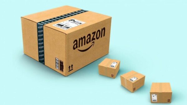 Amazon