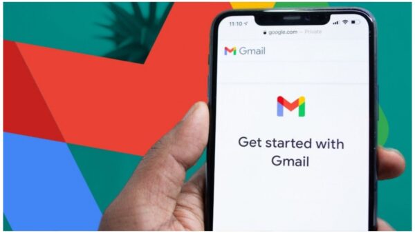 Gmail