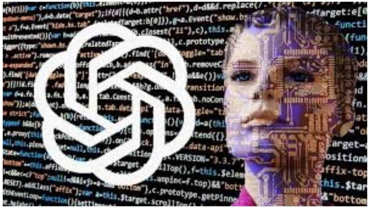 Intelligenza