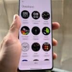 Xiaomi Watch 2 - immagine 17 Xiaomi Watch 2