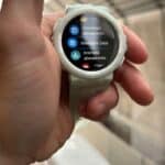 Amazfit Active Edge