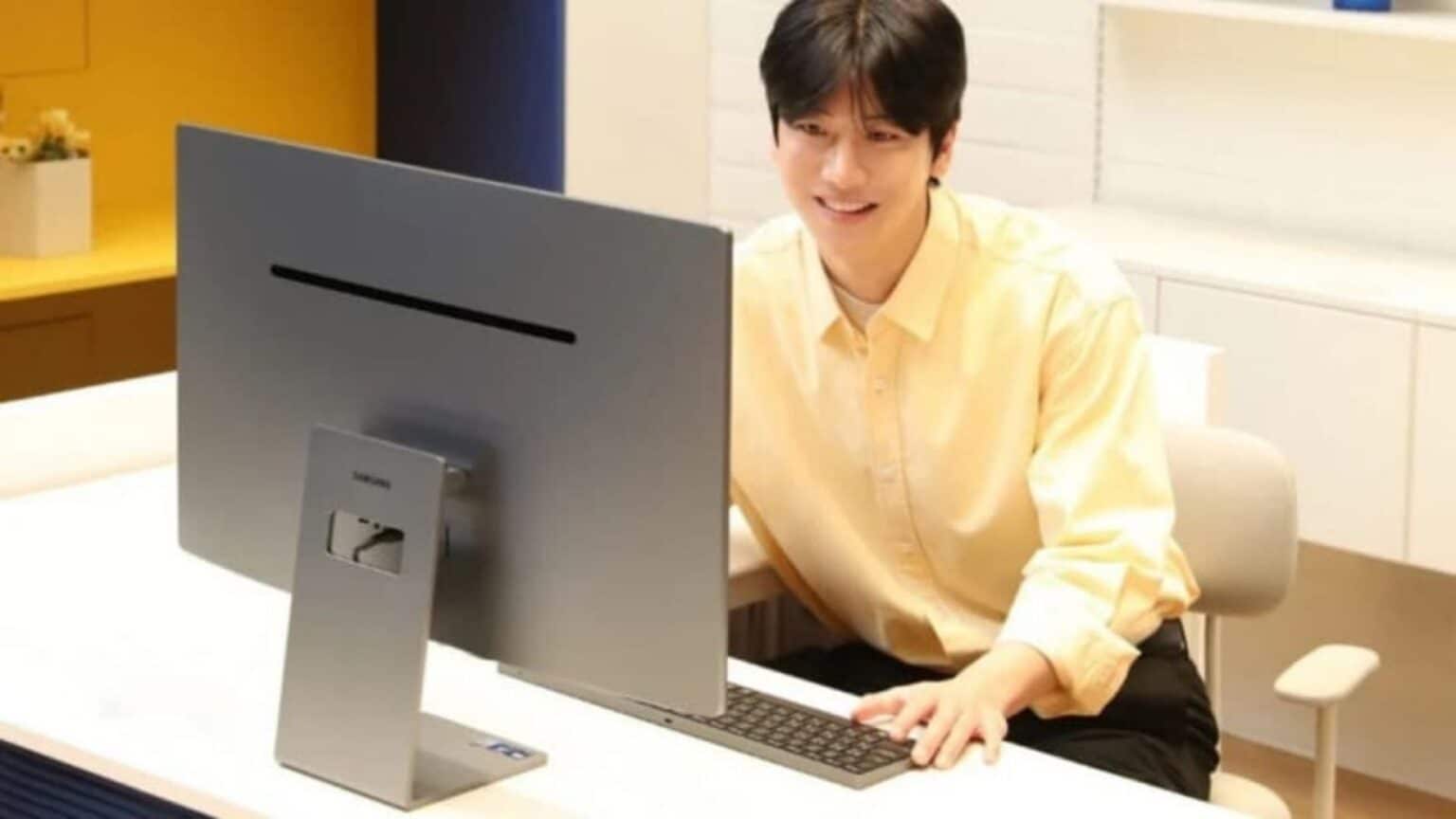 Samsung