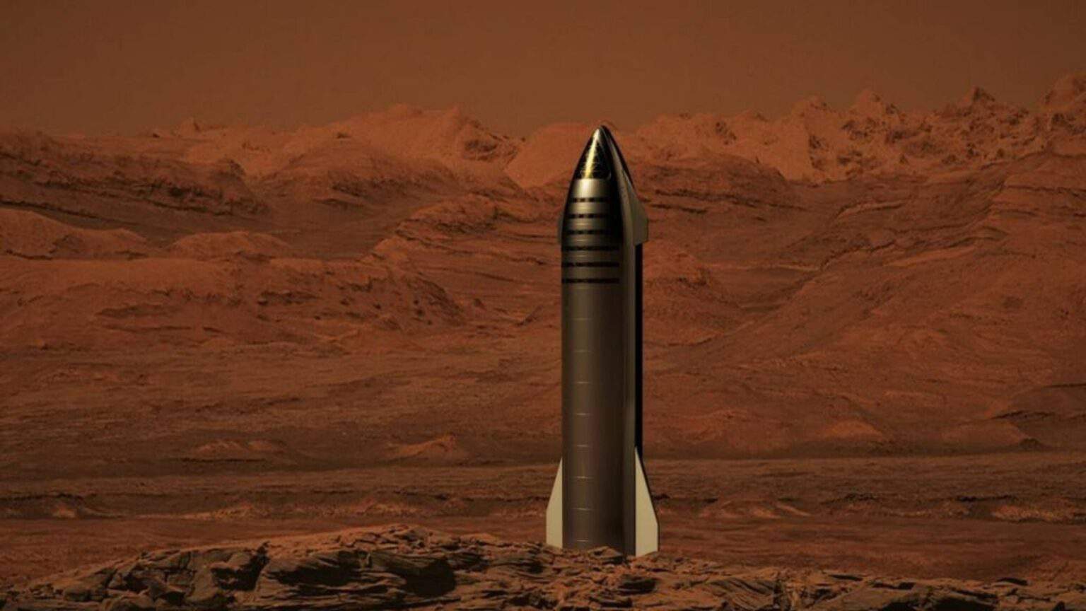 Musk