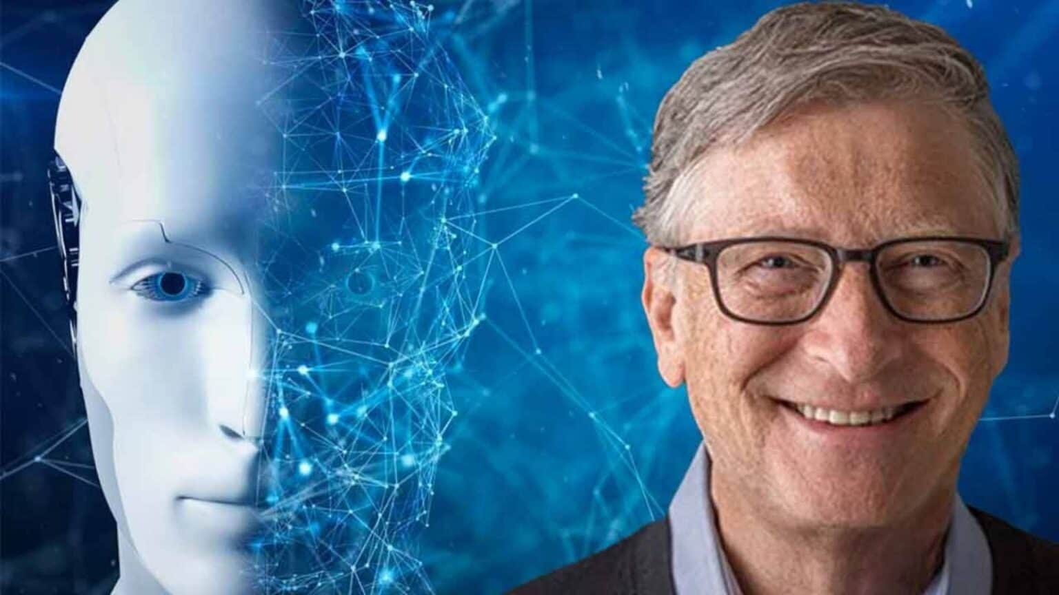 Gates