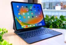 Apple presenta gli iPad 2024 il 7 maggio, c’è anche la nuova Pencil 3 Apple presenta gli iPad 2024 il 7 maggio, c'è anche la nuova Pencil 3