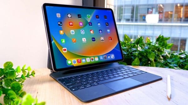 Apple presenta gli iPad 2024 il 7 maggio, c'è anche la nuova Pencil 3