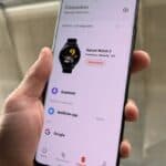 Xiaomi Watch 2 - immagine 16 Xiaomi Watch 2