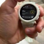 Amazfit Active Edge