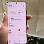 Xiaomi Watch 2 - immagine 15 Xiaomi Watch 2
