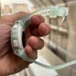 Amazfit Active Edge