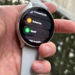 Xiaomi Watch 2 - immagine 14 Xiaomi Watch 2