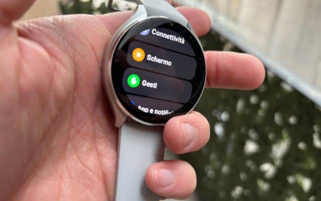 Xiaomi Watch 2 Xiaomi Watch 2