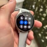 Xiaomi Watch 2 - immagine 13 Xiaomi Watch 2