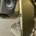 OnePlus Pad Go - immagine 16 OnePlus Pad Go