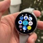 Xiaomi Watch 2 - immagine 12 Xiaomi Watch 2