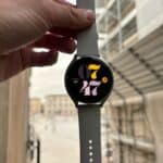 Xiaomi Watch 2 - immagine 11 Xiaomi Watch 2