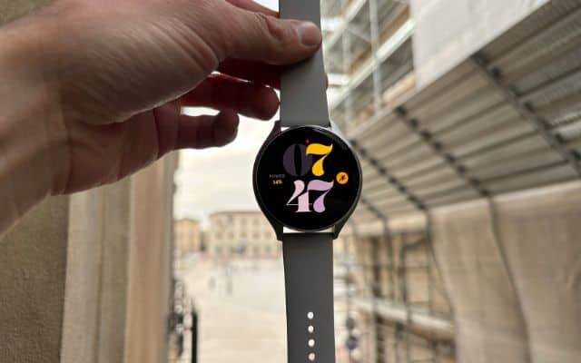 Xiaomi Watch 2 Xiaomi Watch 2