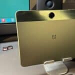 OnePlus Pad Go - immagine 14 OnePlus Pad Go