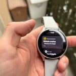 Xiaomi Watch 2 - immagine 10 Xiaomi Watch 2