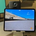 OnePlus Pad Go - immagine 13 OnePlus Pad Go