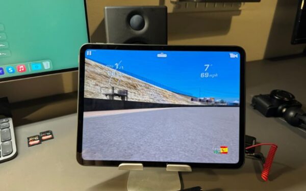 OnePlus Pad Go