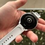 Xiaomi Watch 2 - immagine 9 Xiaomi Watch 2