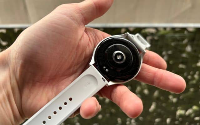 Xiaomi Watch 2 Xiaomi Watch 2