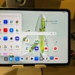 OnePlus Pad Go - immagine 12 OnePlus Pad Go