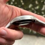 Xiaomi Watch 2 - immagine 8 Xiaomi Watch 2