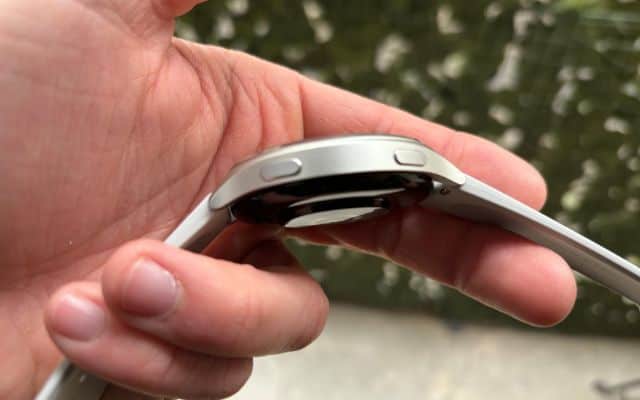 Xiaomi Watch 2 Xiaomi Watch 2